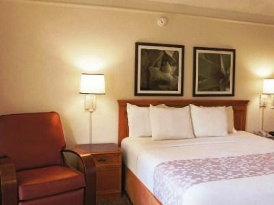 Baymont By Wyndham Houston La Porte Εξωτερικό φωτογραφία