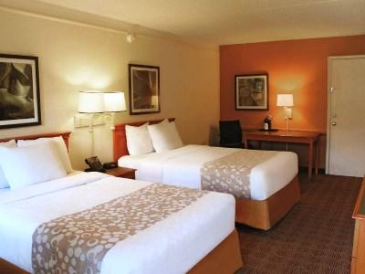 Baymont By Wyndham Houston La Porte Εξωτερικό φωτογραφία