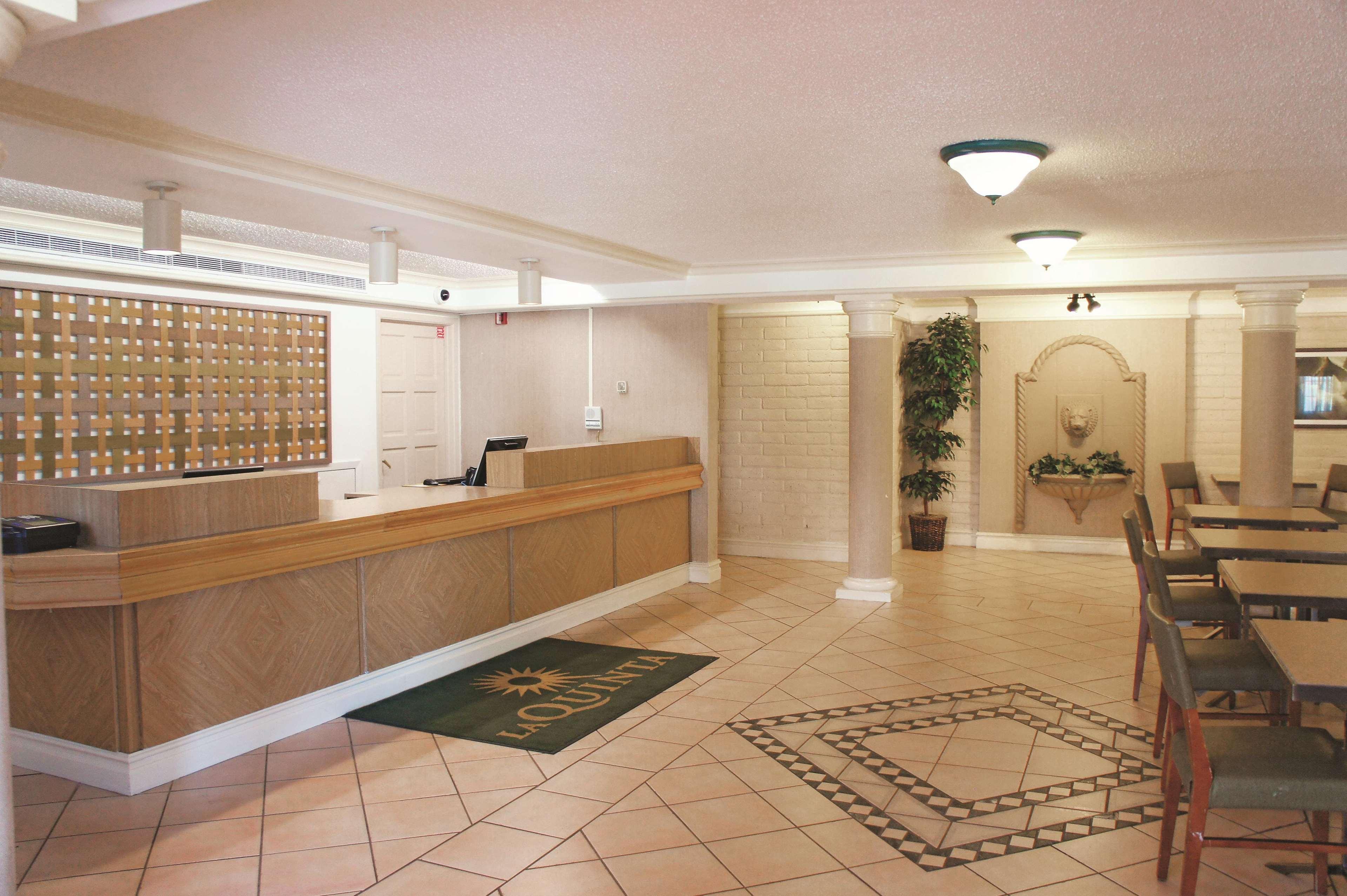 Baymont By Wyndham Houston La Porte Εξωτερικό φωτογραφία